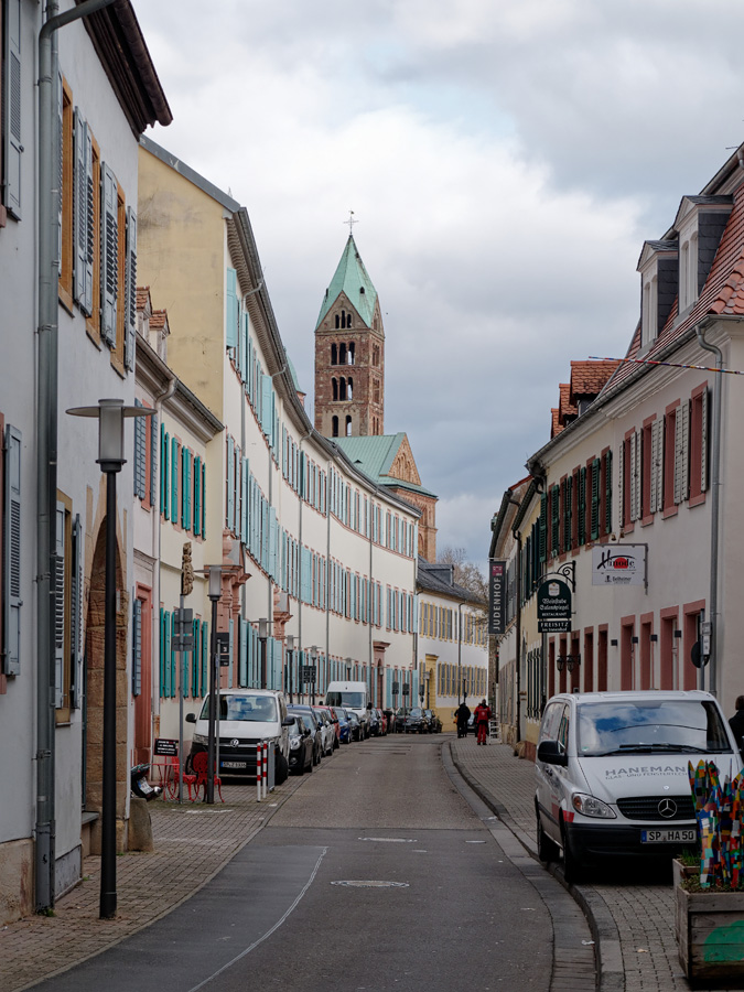 P1020108_DxO.jpg