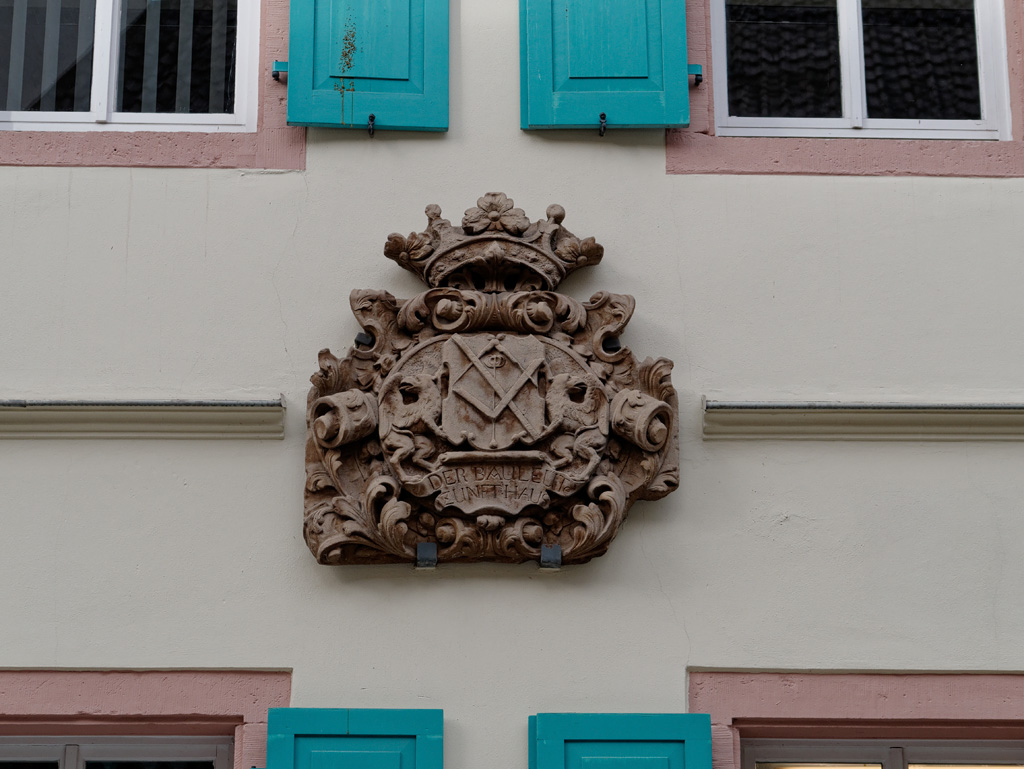 P1020110_DxO.jpg