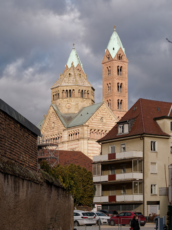 P1020118_DxO.jpg