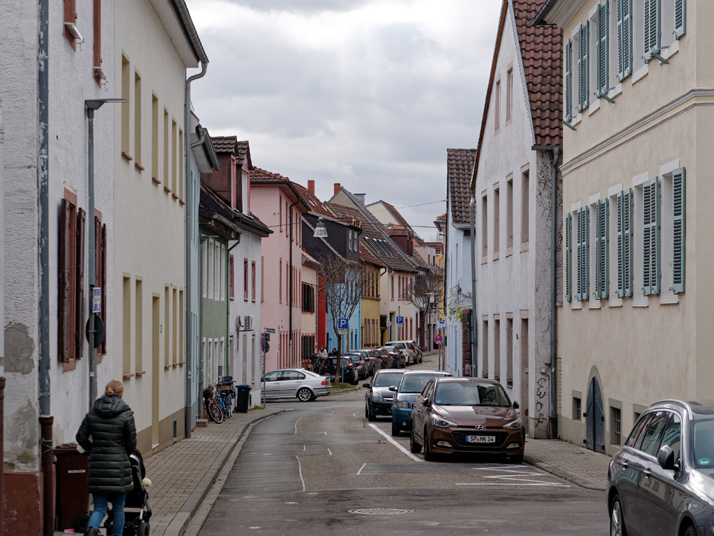 P1020122_DxO.jpg