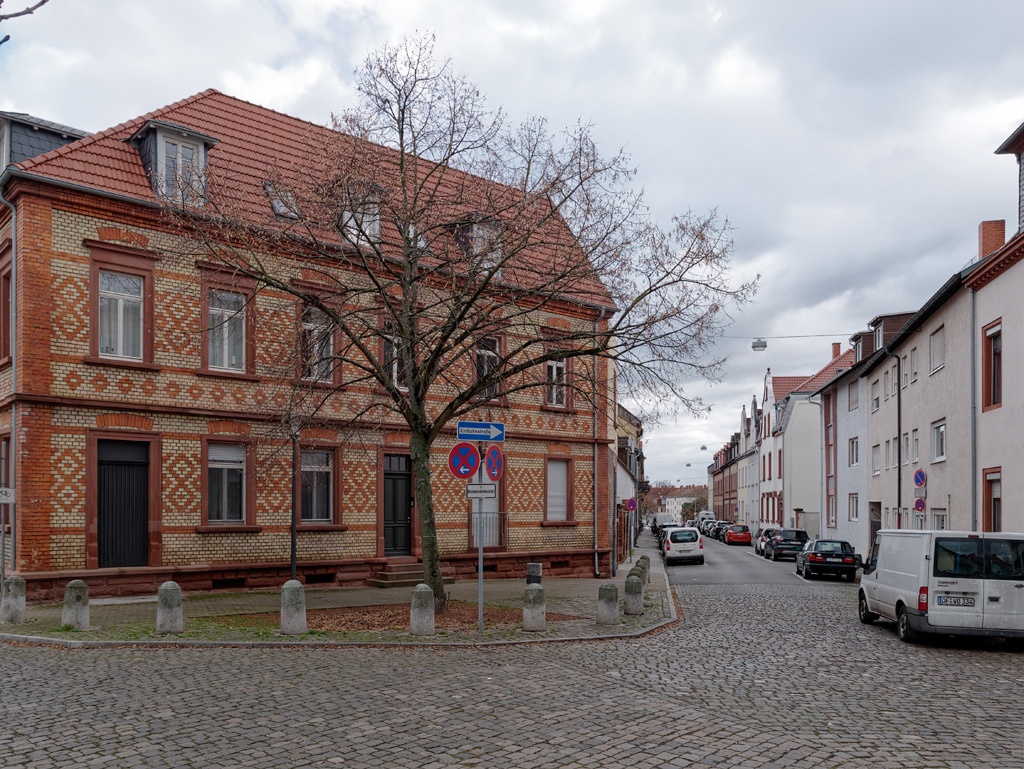 P1020130_DxO.jpg