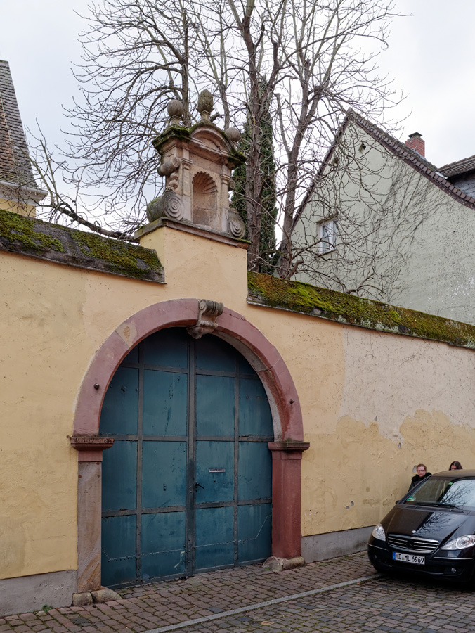 P1020131_DxO.jpg