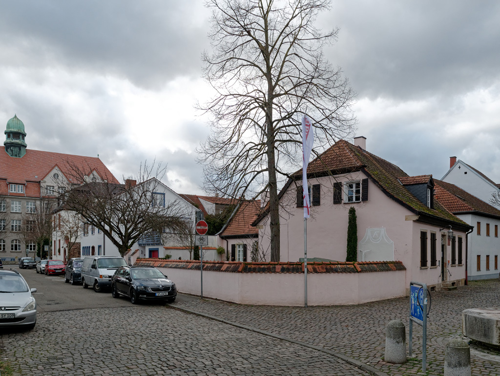 P1020132_DxO.jpg