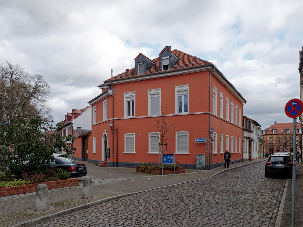 P1020133_DxO.jpg