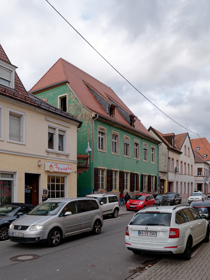 P1020134_DxO.jpg