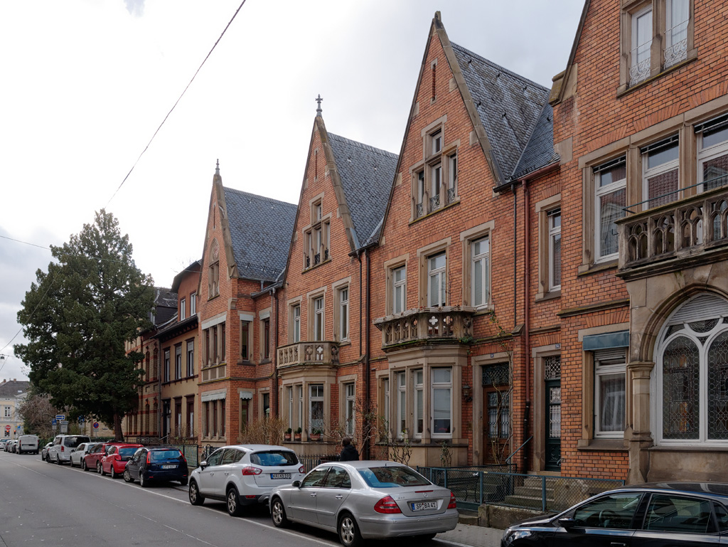 P1020137_DxO.jpg
