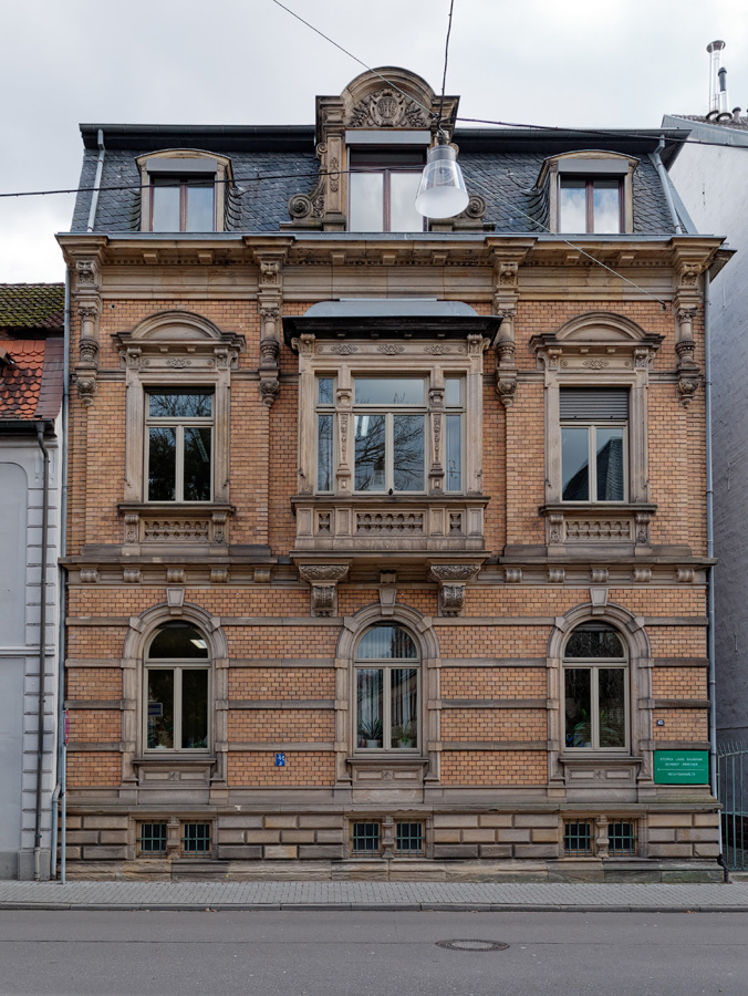 P1020139_DxO.jpg