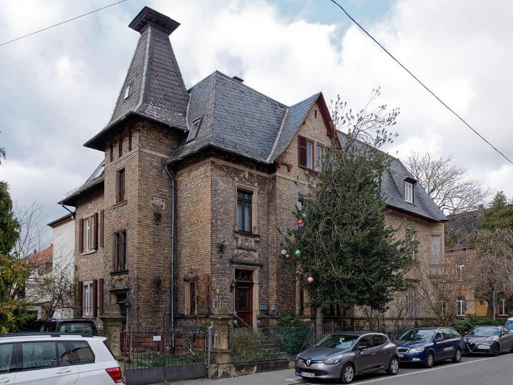 P1020140_DxO.jpg