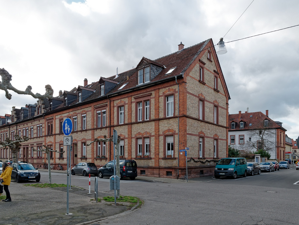 P1020143_DxO.jpg
