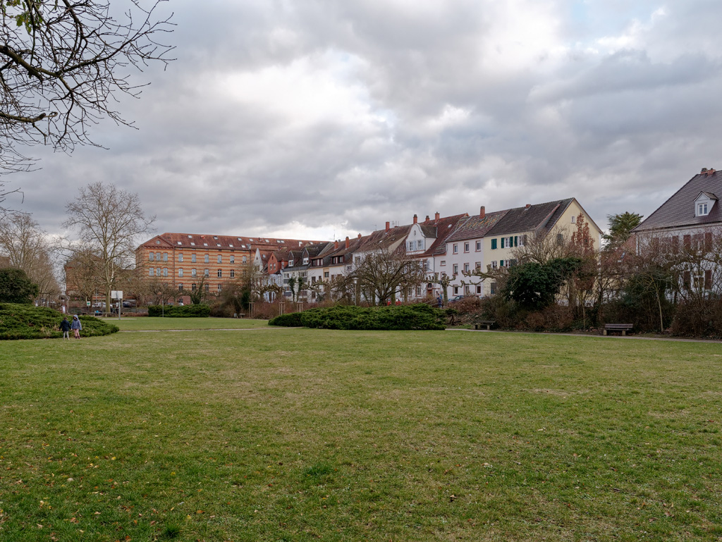 P1020147_DxO.jpg