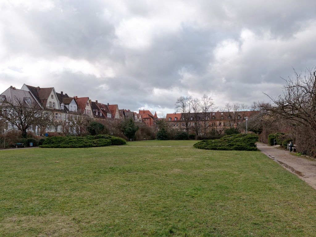 P1020149_DxO.jpg