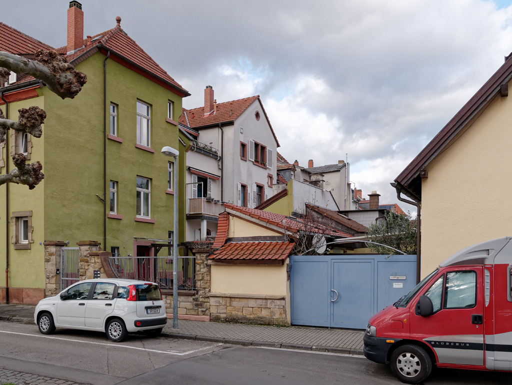 P1020150_DxO.jpg