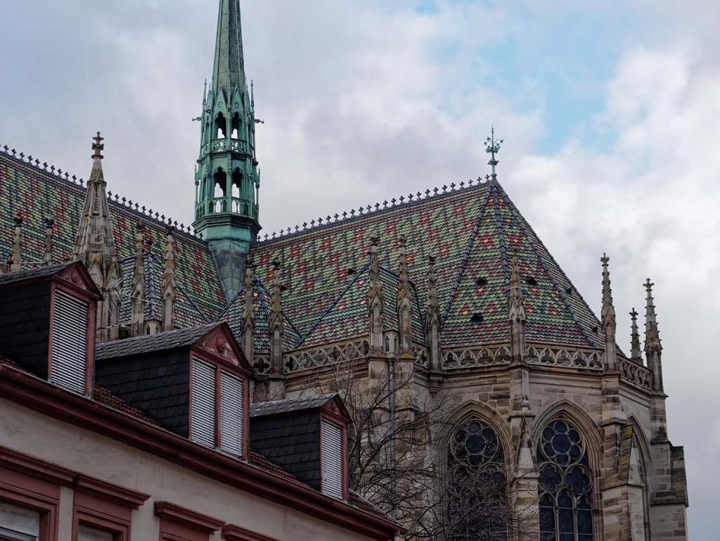 P1020163_DxO.jpg