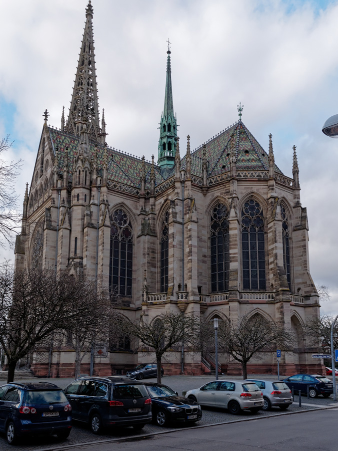 P1020165_DxO.jpg