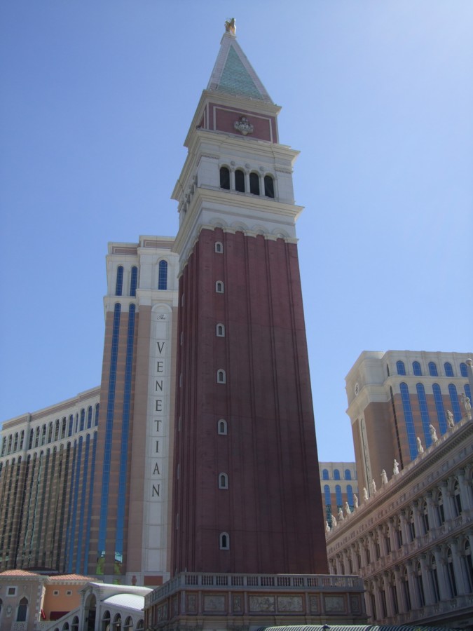 Scarlet pearl casino Scarlet pearl casino