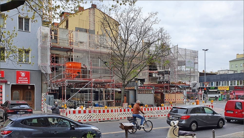 Moabit Kleinere Projekte Seite 26 Berlin Potsdam Deutsches moabit-kleinere-projekte-seite-26-berlin-potsdam-deutsches