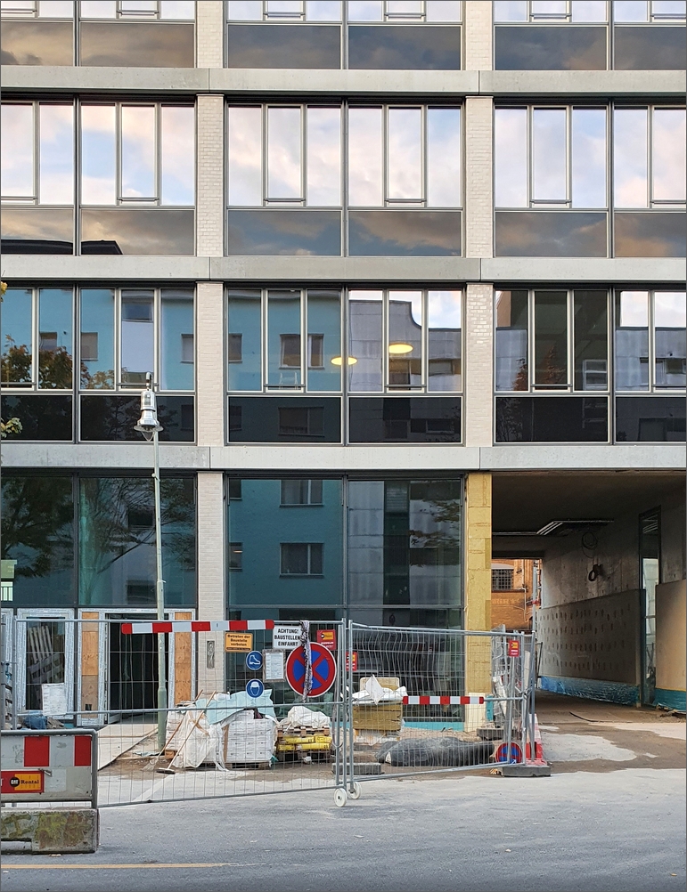 Volders Gmbh Ritterstrasse 24-27 Berlin Telefonnummer Kreuzberg | Kleinere Projekte - Seite 21 - Berlin/Potsdam - Deutsches