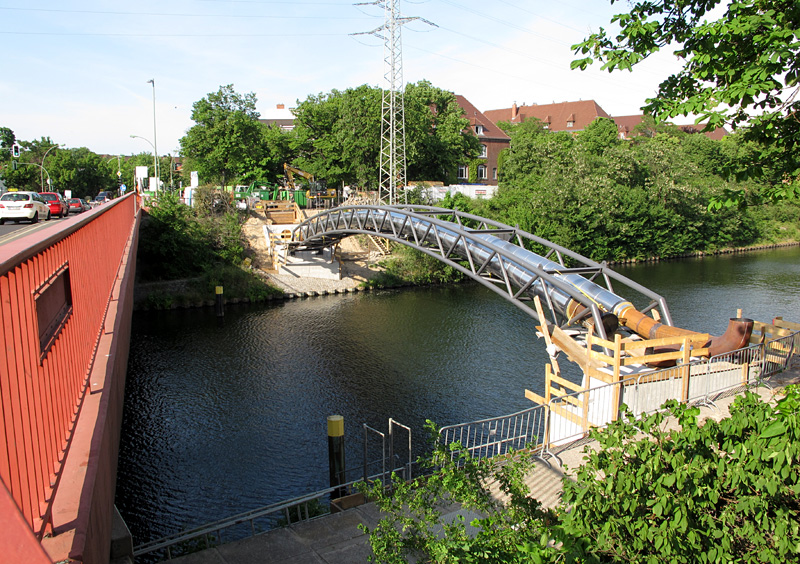 foehrer_bruecke01ux76a.jpg