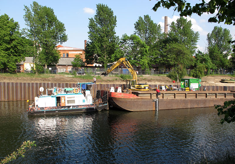 rampe_neues_ufer023sawc.jpg