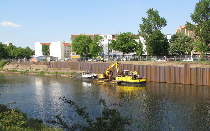 rampe_neues_ufer035fa36.jpg