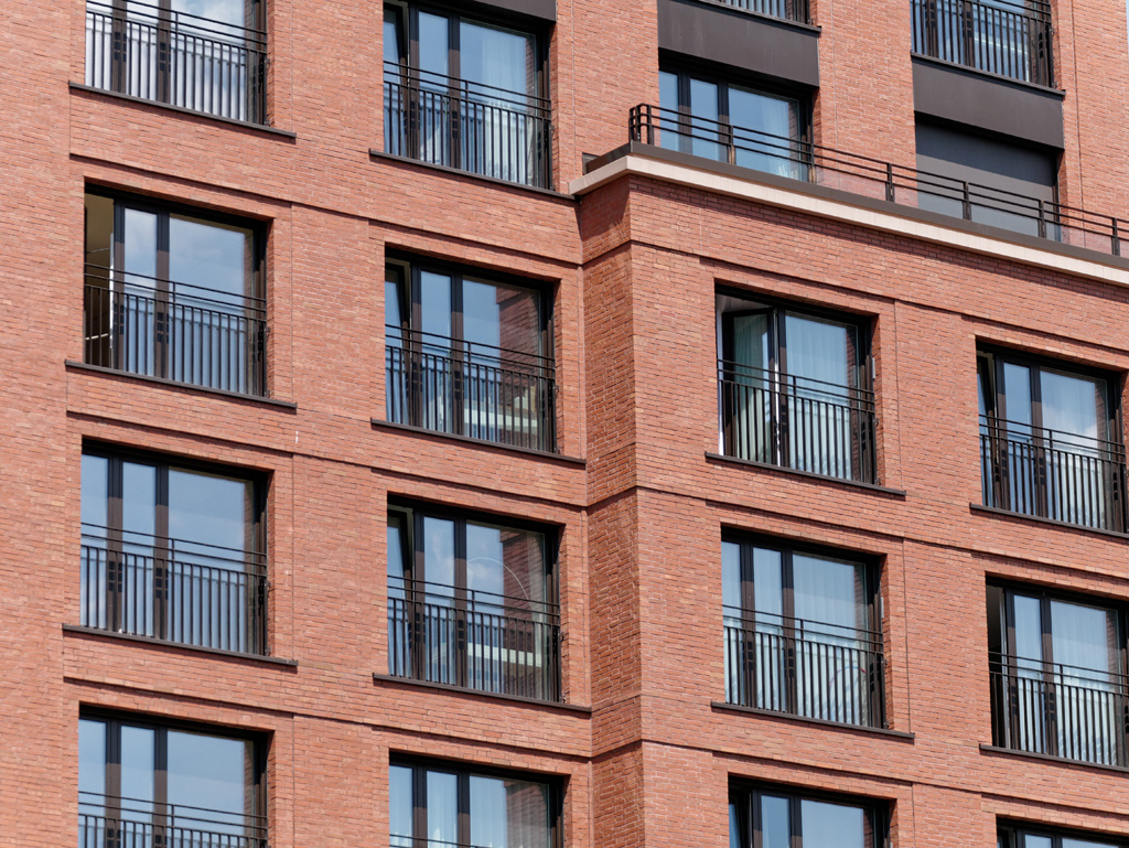 Adickesallee: Campus FSFM, i Live Campus II, Wohnquartier - Seite 9 ...