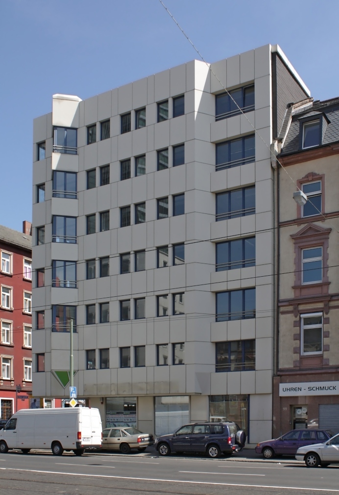 Oder Nh Hotel Messe Frankfurt Oder Nh Hotel Messe Frankfurt