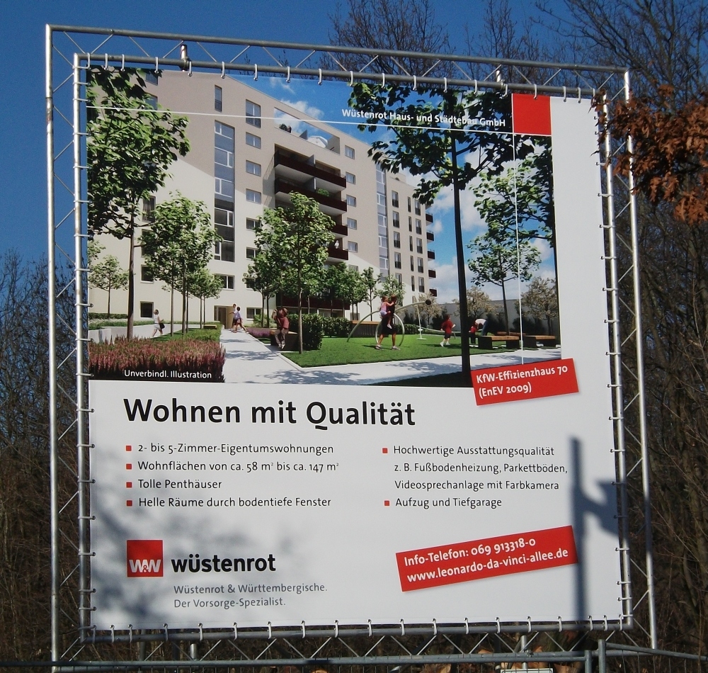 Rebstockgelande Mit Stadtviertel Rebstockpark Seite 11