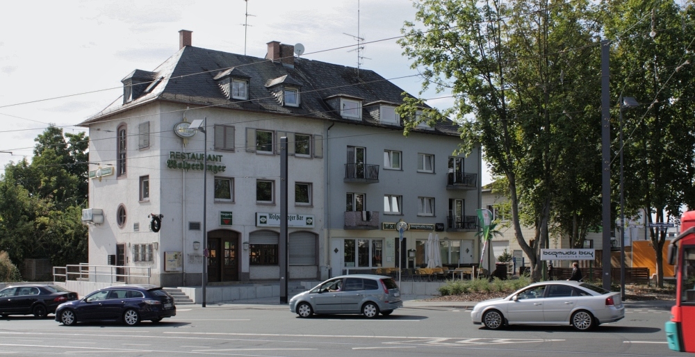 2653umdiefriedbergerwarte.jpg