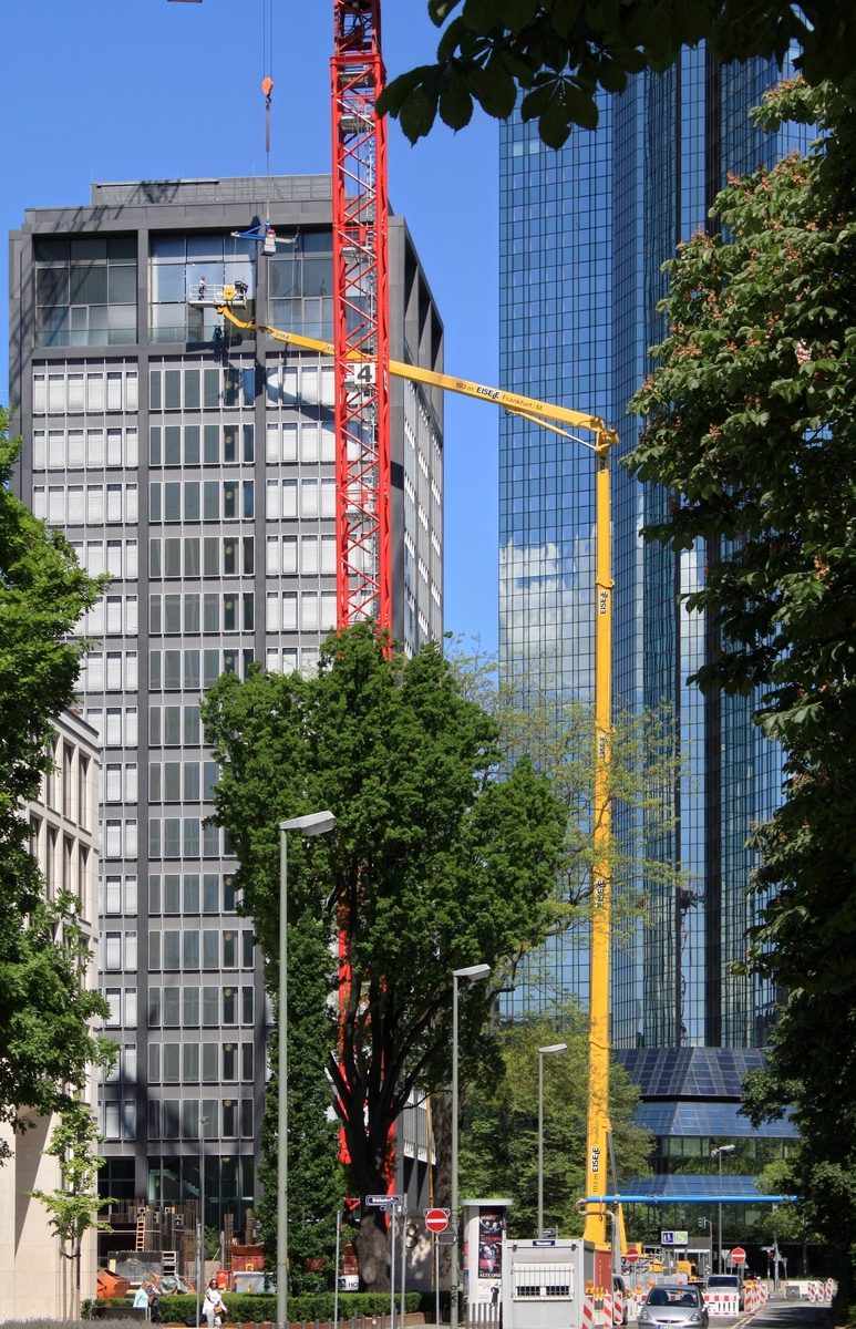 Bild: http://www.deutsches-architektur-forum.de/pics/schmittchen/3660_marieninsel.jpg