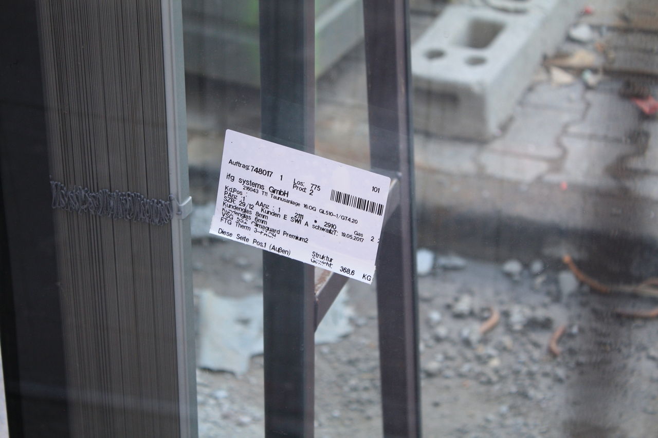 Bild: http://www.deutsches-architektur-forum.de/pics/schmittchen/3663_marieninsel.jpg