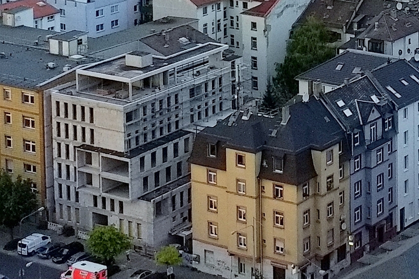 3815_hotel_heilbronner_strasse_4-6.jpg
