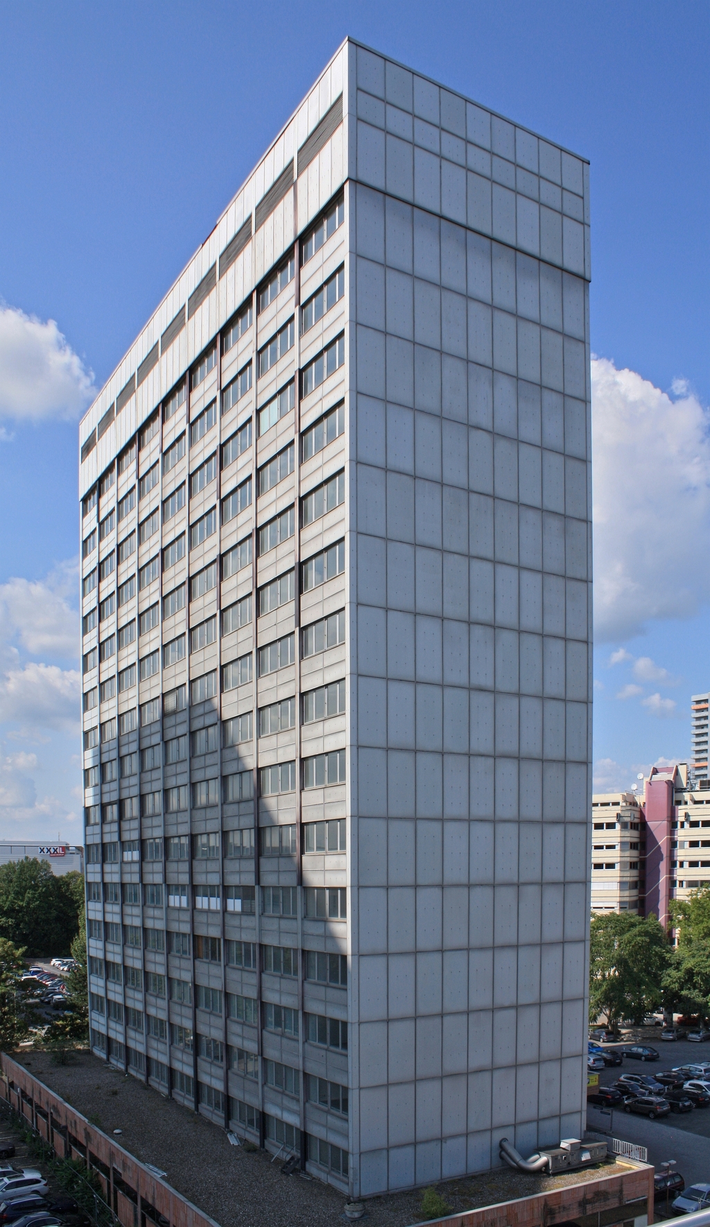 3839_projekt_boersenplatz-eschborn.jpg