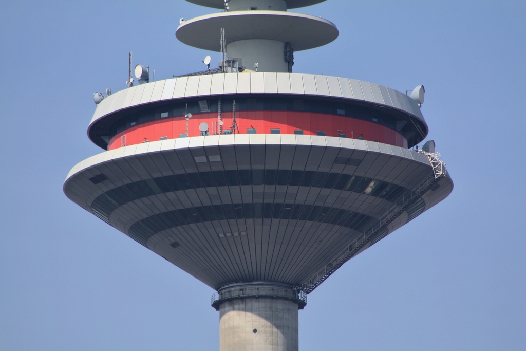 4193_europaturm.jpg