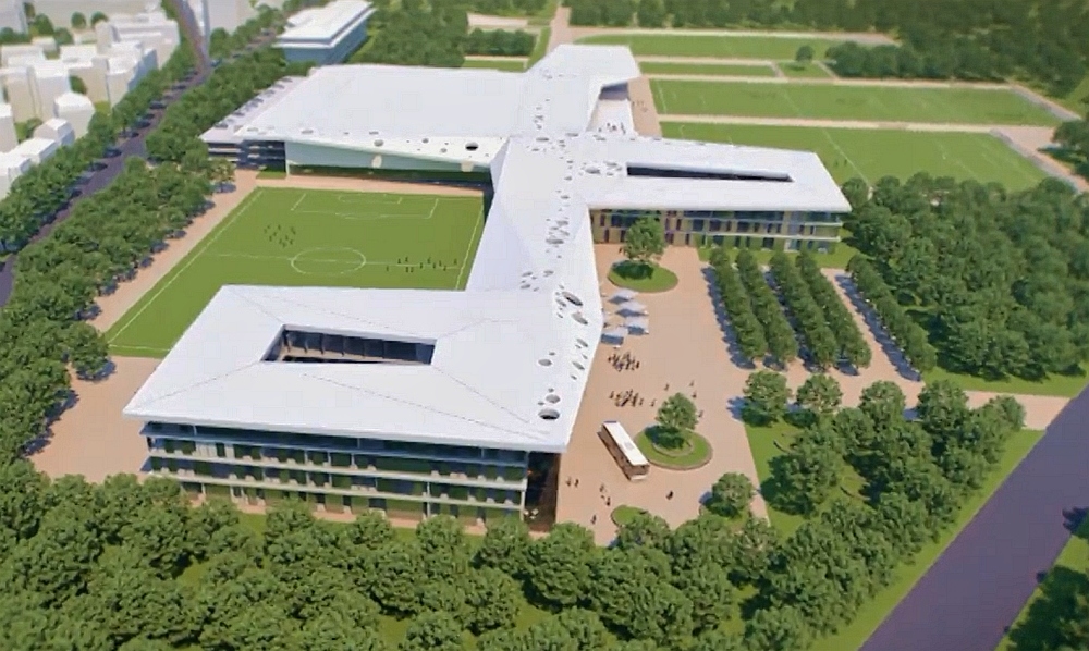 dfb-akademie08.jpg