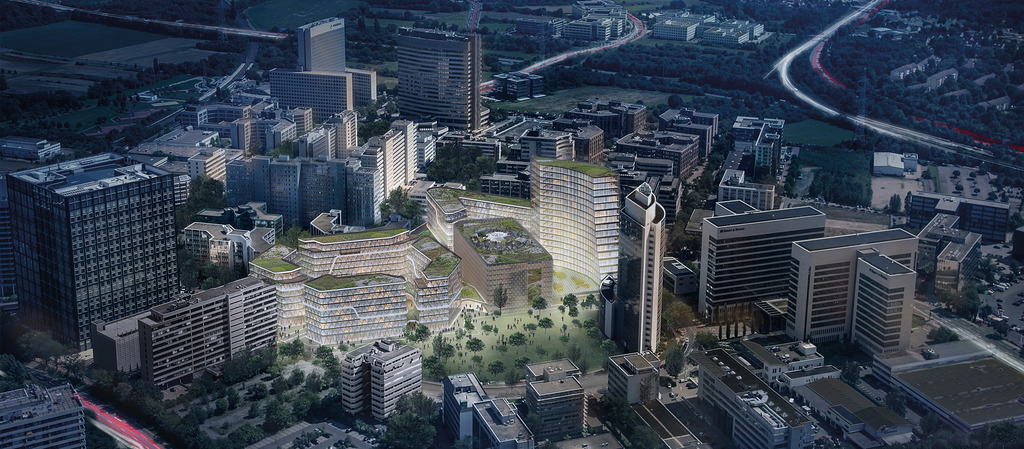 eschborn_gertler_boersenplatz_eschborn.jpg