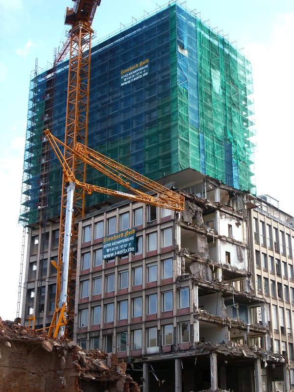 fernmeldehochhaus.jpg