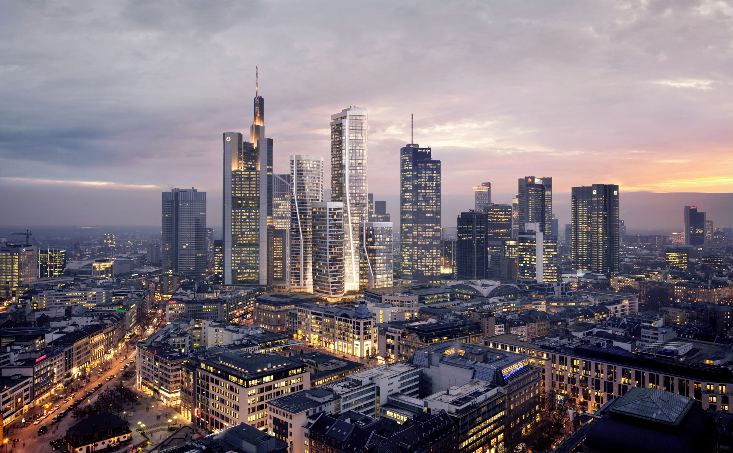 Bild: http://www.deutsches-architektur-forum.de/pics/schmittchen/four_frankfurt_g&p_press-01.jpg