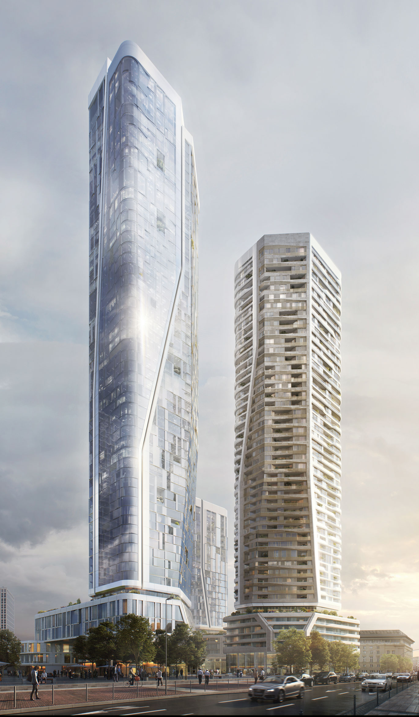 Bild: http://www.deutsches-architektur-forum.de/pics/schmittchen/four_frankfurt_g&p_press-02.jpg