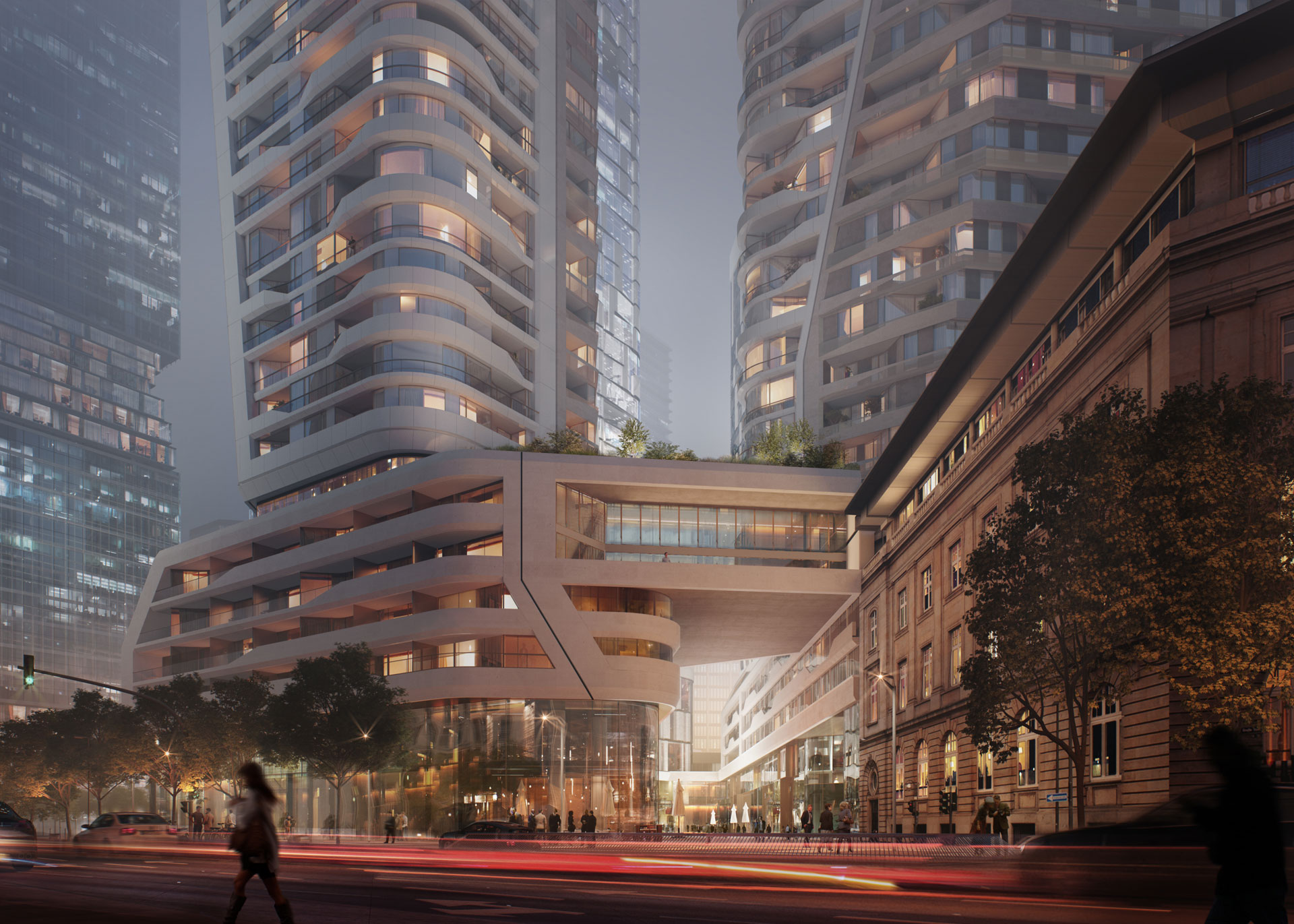 Bild: http://www.deutsches-architektur-forum.de/pics/schmittchen/four_frankfurt_g&p_press-03.jpg