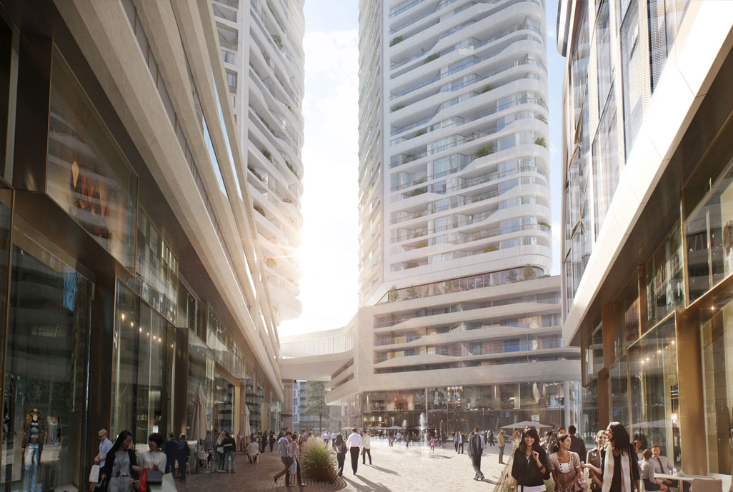 Bild: http://www.deutsches-architektur-forum.de/pics/schmittchen/four_frankfurt_g&p_press-04.jpg