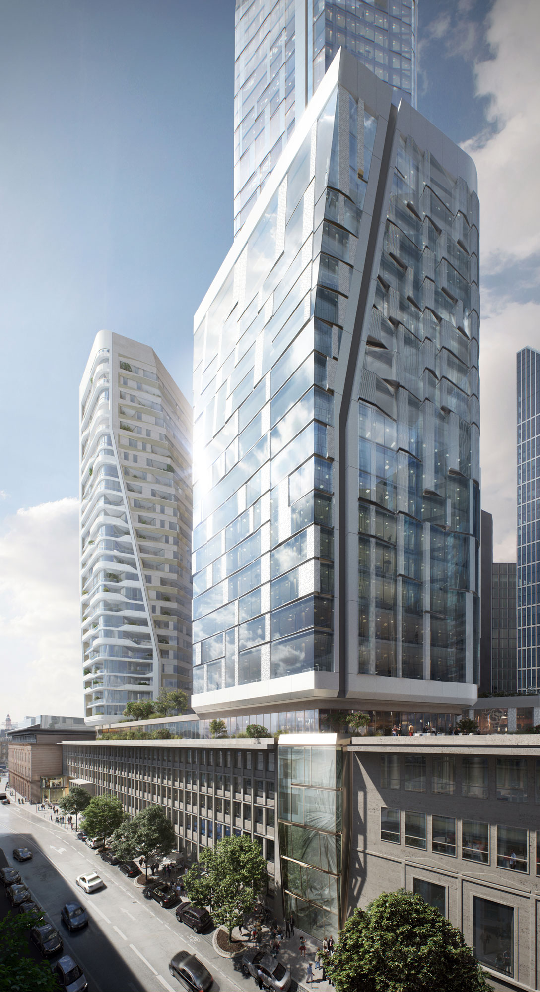 Bild: http://www.deutsches-architektur-forum.de/pics/schmittchen/four_frankfurt_g&p_press-06.jpg