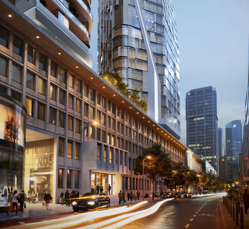 four_junghofstrasse_kimpton_hotel_07.2018.jpg
