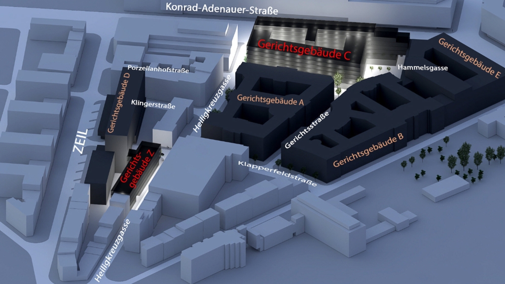 gerichtsviertel_neu.jpg