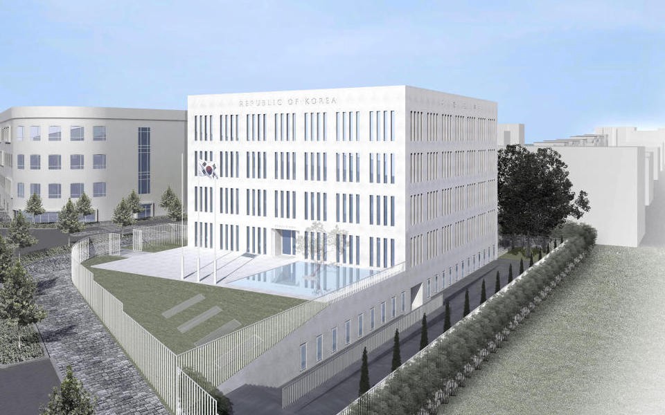 Riedberg neuer Wohn und WissenschaftsStadtteil Seite 30