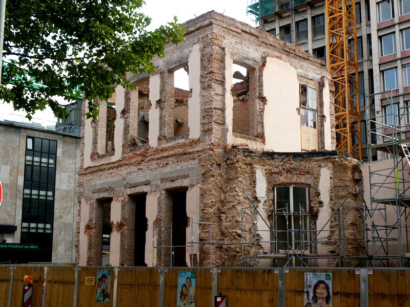 palais.jpg