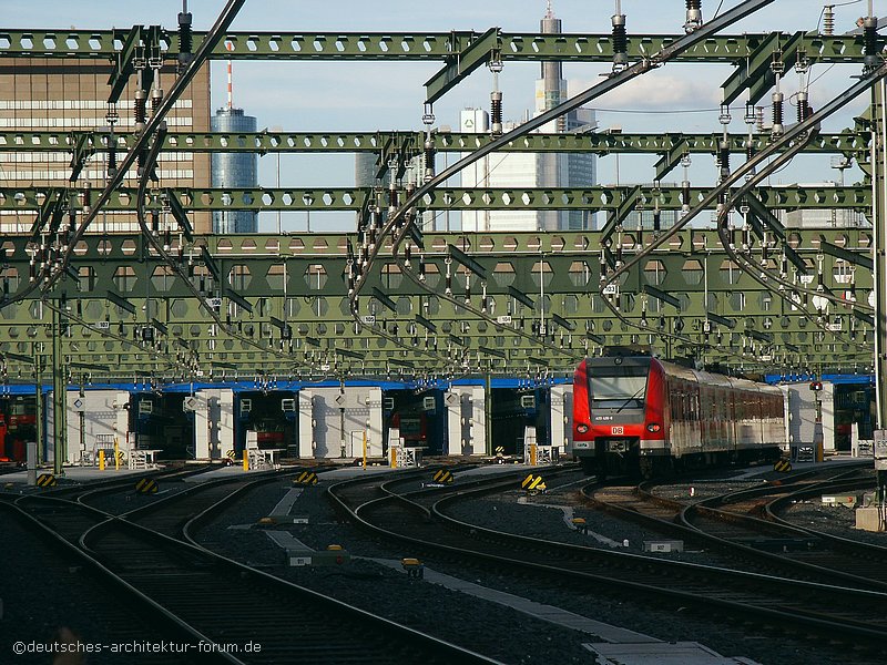pict0071sbahn3xq.jpg