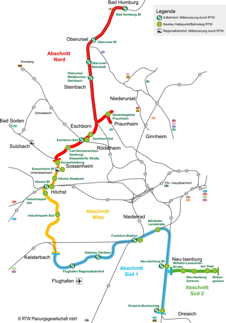 rtw_plan_2018_(c)_rtw-planungsgesellschaft.jpg