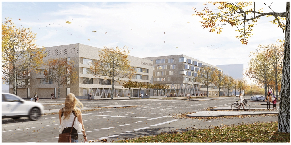 schulcampus_miquelallee_2.preis_1.jpg