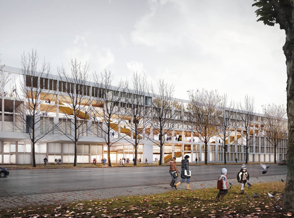 schulcampus_miquelallee_2.preis_2.jpg