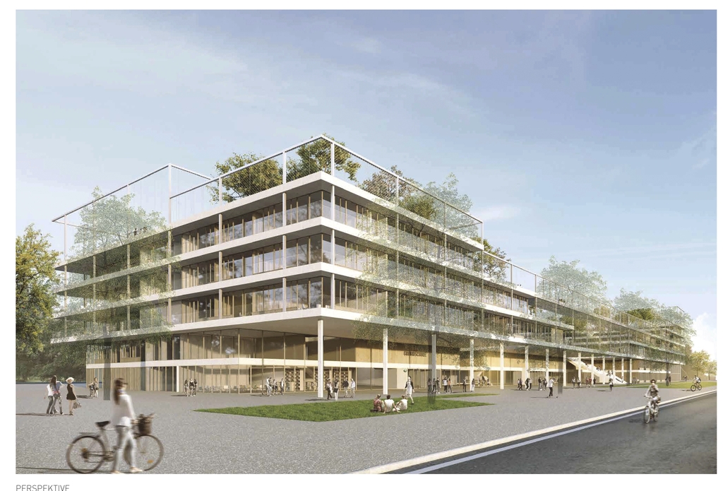 schulcampus_miquelallee_3.preis.jpg